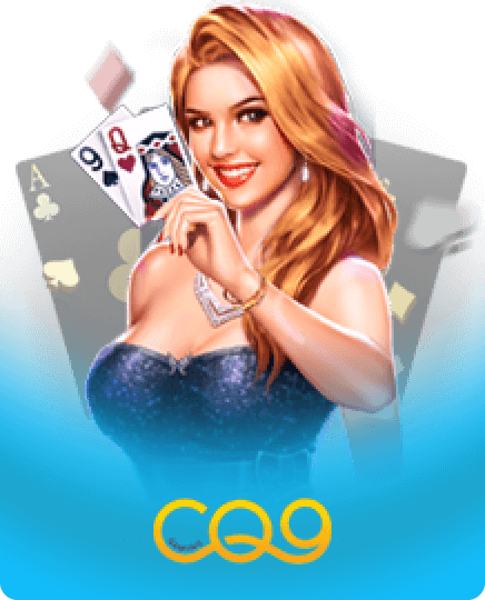 jogo de bingo gratis cassino brasil